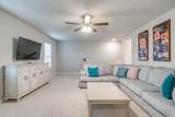 1512 Sand Dollar Trail - Photo 30