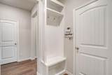 1512 Sand Dollar Trail - Photo 32