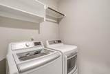 1512 Sand Dollar Trail - Photo 33
