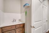 1512 Sand Dollar Trail - Photo 34