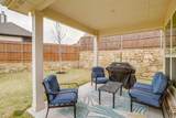 1512 Sand Dollar Trail - Photo 35