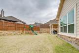 1512 Sand Dollar Trail - Photo 36