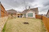 1512 Sand Dollar Trail - Photo 37