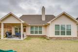 1512 Sand Dollar Trail - Photo 38