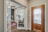 1512 Sand Dollar Trail - Photo 4