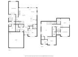 1512 Sand Dollar Trail - Photo 40