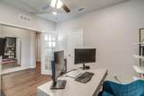 1512 Sand Dollar Trail - Photo 6
