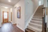 1512 Sand Dollar Trail - Photo 7