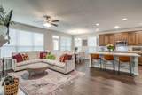 1512 Sand Dollar Trail - Photo 9