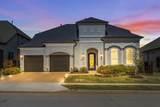 3136 Sherlock Lane - Photo 1