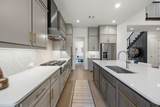 3136 Sherlock Lane - Photo 11