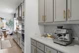 3136 Sherlock Lane - Photo 12