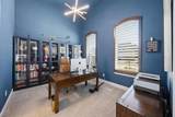 3136 Sherlock Lane - Photo 16
