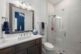 3136 Sherlock Lane - Photo 17