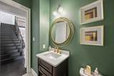 3136 Sherlock Lane - Photo 18