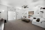 3136 Sherlock Lane - Photo 20