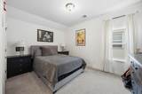 3136 Sherlock Lane - Photo 21