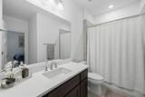 3136 Sherlock Lane - Photo 22