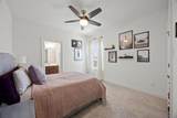 3136 Sherlock Lane - Photo 23