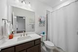 3136 Sherlock Lane - Photo 24