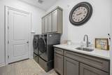 3136 Sherlock Lane - Photo 25