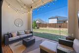 3136 Sherlock Lane - Photo 27