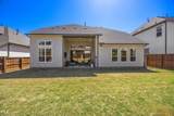 3136 Sherlock Lane - Photo 28