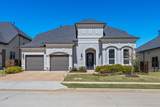 3136 Sherlock Lane - Photo 30