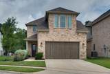 3568 Golden Bell Court - Photo 1