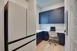 3568 Golden Bell Court - Photo 11