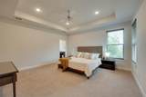 3568 Golden Bell Court - Photo 12