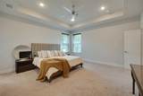 3568 Golden Bell Court - Photo 13