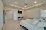 3568 Golden Bell Court - Photo 14