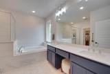 3568 Golden Bell Court - Photo 15