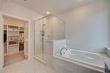 3568 Golden Bell Court - Photo 16