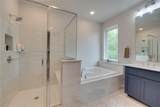 3568 Golden Bell Court - Photo 17
