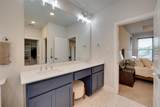3568 Golden Bell Court - Photo 18