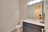3568 Golden Bell Court - Photo 19