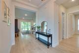 3568 Golden Bell Court - Photo 2