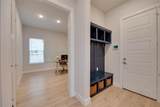 3568 Golden Bell Court - Photo 20