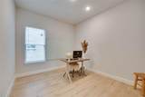 3568 Golden Bell Court - Photo 21