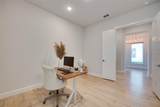 3568 Golden Bell Court - Photo 22