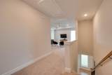 3568 Golden Bell Court - Photo 23