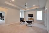 3568 Golden Bell Court - Photo 24