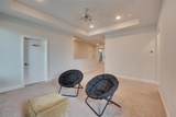 3568 Golden Bell Court - Photo 25