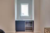 3568 Golden Bell Court - Photo 26
