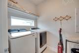 3568 Golden Bell Court - Photo 27