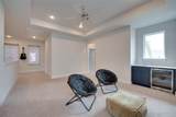 3568 Golden Bell Court - Photo 28