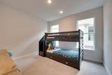 3568 Golden Bell Court - Photo 29