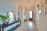 3568 Golden Bell Court - Photo 3